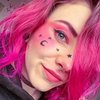 Avatar of coralie.n