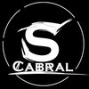 Avatar of Spencer Cabral
