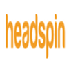 Avatar of Head  Spin