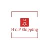 Avatar of hnpshipping