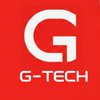 Avatar of GTECH9862