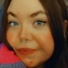 Avatar of danisherrie