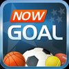 Avatar of Nowgoal