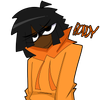 Avatar of roddy964