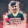 Avatar of just_smiley