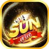 Avatar of Sunwinvnmov