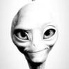 Avatar of studiousalien