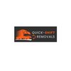 Avatar of Quick Shift Removals