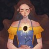 Avatar of xulsart