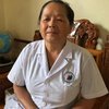 Avatar of thanhdan1511