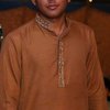 Avatar of waqasnaeemalik345