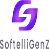 Avatar of SoftelliGenZ Private Limited
