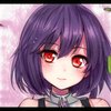 Avatar of shinayu05