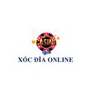 Avatar of xocdiaonline9