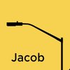 Avatar of Jacobthehighwayfan