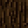Avatar of razrabotka64a32
