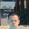 Avatar of dqsinh