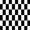 Avatar of sdk7120