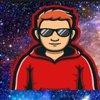 Avatar of carlossenteno90
