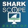 Avatar of sharkscope