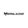 Avatar of MistralAi