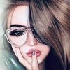 Avatar of Kelly21
