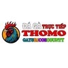 Avatar of dagatructiepcounty