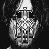 Avatar of Daniil_Haima