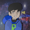 Avatar of RECZ P3D