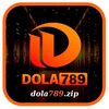 Avatar of dola789zip