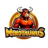 Avatar of minotaurusio