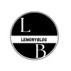 Avatar of Lemonyblog
