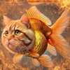 Avatar of Turtle11