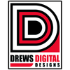 Avatar of DrewsDigitalDesigns