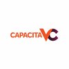 Avatar of Capacita VC
