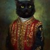 Avatar of Jonathan.Astruc