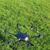 Avatar of droneviewsolutions