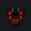 Avatar of EymTaso