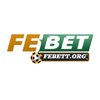 Avatar of febettorg