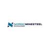 Avatar of Nordic Minesteel Technologies