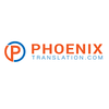 Avatar of Phoenix Translation