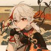 Avatar of leonrawkz