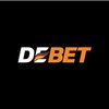 Avatar of DEBET