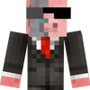 Avatar of pigsensei