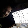 Avatar of Steve.Stone