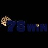 Avatar of Nhà cái 78Win