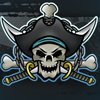 Avatar of austin_chaosx