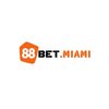Avatar of 88betmiami