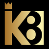 Avatar of k8loto