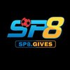 Avatar of SP8 Gives